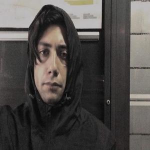 Biemsix资料,Biemsix最新歌曲,BiemsixMV视频,Biemsix音乐专辑,Biemsix好听的歌