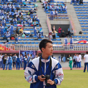 李纪泽资料,李纪泽最新歌曲,李纪泽MV视频,李纪泽音乐专辑,李纪泽好听的歌