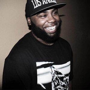 Blake Kelly资料,Blake Kelly最新歌曲,Blake KellyMV视频,Blake Kelly音乐专辑,Blake Kelly好听的歌