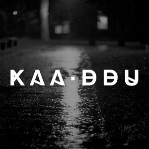 kaa.ddu资料,kaa.ddu最新歌曲,kaa.dduMV视频,kaa.ddu音乐专辑,kaa.ddu好听的歌