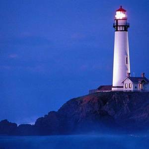 Haster资料,Haster最新歌曲,HasterMV视频,Haster音乐专辑,Haster好听的歌