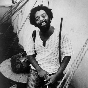 Naná Vasconcelos资料,Naná Vasconcelos最新歌曲,Naná VasconcelosMV视频,Naná Vasconcelos音乐专辑,Naná Vasconcelos好听的歌