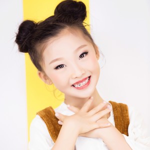 金陈沂久资料,金陈沂久最新歌曲,金陈沂久MV视频,金陈沂久音乐专辑,金陈沂久好听的歌