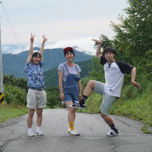 Drinking Boys and Girls Choir资料,Drinking Boys and Girls Choir最新歌曲,Drinking Boys and Girls ChoirMV视频,Drinking Boys and Girls Choir音乐专辑,Drinking Boys and Girls Choir好听的歌