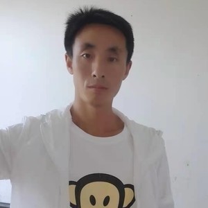 走心资料,走心最新歌曲,走心MV视频,走心音乐专辑,走心好听的歌