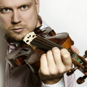 Alessio Bidoli资料,Alessio Bidoli最新歌曲,Alessio BidoliMV视频,Alessio Bidoli音乐专辑,Alessio Bidoli好听的歌