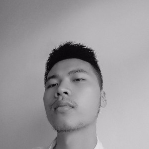 徐磊资料,徐磊最新歌曲,徐磊MV视频,徐磊音乐专辑,徐磊好听的歌