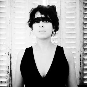 Laura Cahen资料,Laura Cahen最新歌曲,Laura CahenMV视频,Laura Cahen音乐专辑,Laura Cahen好听的歌