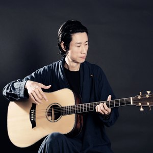 吴晓超资料,吴晓超最新歌曲,吴晓超MV视频,吴晓超音乐专辑,吴晓超好听的歌