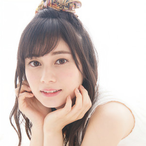 大久保桜子 (おおくぼ さくらこ)资料,大久保桜子 (おおくぼ さくらこ)最新歌曲,大久保桜子 (おおくぼ さくらこ)MV视频,大久保桜子 (おおくぼ さくらこ)音乐专辑,大久保桜子 (おおくぼ さくらこ)好听的歌