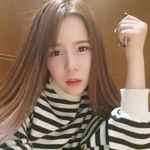 MC可凡资料,MC可凡最新歌曲,MC可凡MV视频,MC可凡音乐专辑,MC可凡好听的歌