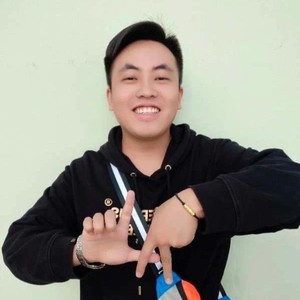 韩爽资料,韩爽最新歌曲,韩爽MV视频,韩爽音乐专辑,韩爽好听的歌