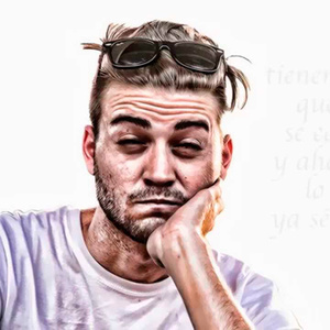 Nikone资料,Nikone最新歌曲,NikoneMV视频,Nikone音乐专辑,Nikone好听的歌