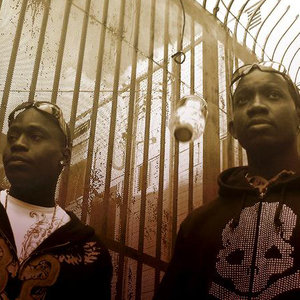 Latin Froz资料,Latin Froz最新歌曲,Latin FrozMV视频,Latin Froz音乐专辑,Latin Froz好听的歌