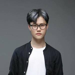 M R U O资料,M R U O最新歌曲,M R U OMV视频,M R U O音乐专辑,M R U O好听的歌