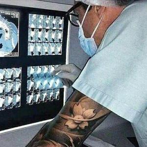 PM2.5music资料,PM2.5music最新歌曲,PM2.5musicMV视频,PM2.5music音乐专辑,PM2.5music好听的歌