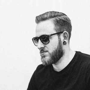 Fabio Montana资料,Fabio Montana最新歌曲,Fabio MontanaMV视频,Fabio Montana音乐专辑,Fabio Montana好听的歌