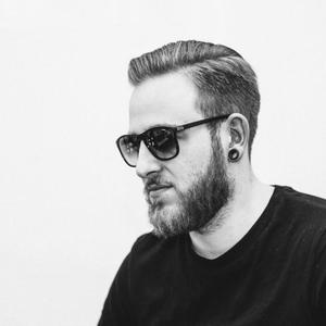 Fabio Montana资料,Fabio Montana最新歌曲,Fabio MontanaMV视频,Fabio Montana音乐专辑,Fabio Montana好听的歌