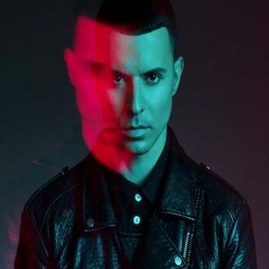 Gaspar资料,Gaspar最新歌曲,GasparMV视频,Gaspar音乐专辑,Gaspar好听的歌