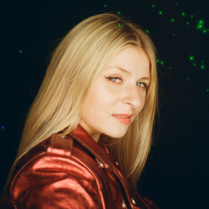 Jess Hayes资料,Jess Hayes最新歌曲,Jess HayesMV视频,Jess Hayes音乐专辑,Jess Hayes好听的歌