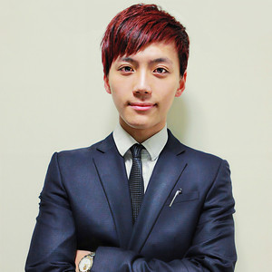 刘泳辰资料,刘泳辰最新歌曲,刘泳辰MV视频,刘泳辰音乐专辑,刘泳辰好听的歌