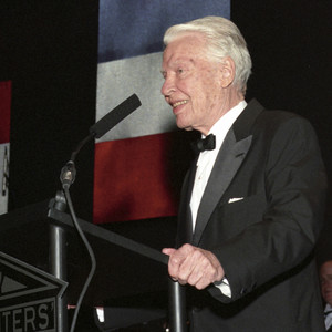 Bart Howard资料,Bart Howard最新歌曲,Bart HowardMV视频,Bart Howard音乐专辑,Bart Howard好听的歌