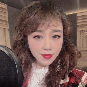 梁玉嵘资料,梁玉嵘最新歌曲,梁玉嵘MV视频,梁玉嵘音乐专辑,梁玉嵘好听的歌