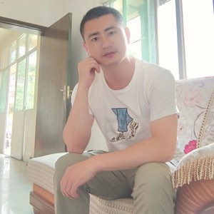 沁浦资料,沁浦最新歌曲,沁浦MV视频,沁浦音乐专辑,沁浦好听的歌