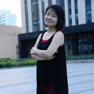 Composer小芳资料,Composer小芳最新歌曲,Composer小芳MV视频,Composer小芳音乐专辑,Composer小芳好听的歌