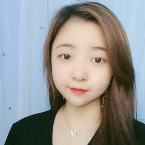 蔡晓晓资料,蔡晓晓最新歌曲,蔡晓晓MV视频,蔡晓晓音乐专辑,蔡晓晓好听的歌