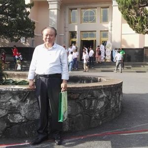 法尔山资料,法尔山最新歌曲,法尔山MV视频,法尔山音乐专辑,法尔山好听的歌