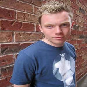 Simon Gain资料,Simon Gain最新歌曲,Simon GainMV视频,Simon Gain音乐专辑,Simon Gain好听的歌