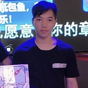 老丘-丘奕明资料,老丘-丘奕明最新歌曲,老丘-丘奕明MV视频,老丘-丘奕明音乐专辑,老丘-丘奕明好听的歌