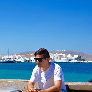 Grex资料,Grex最新歌曲,GrexMV视频,Grex音乐专辑,Grex好听的歌