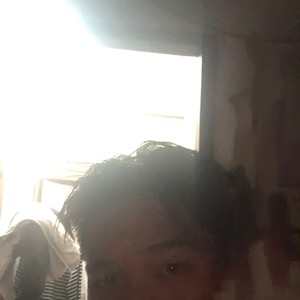 方大涛资料,方大涛最新歌曲,方大涛MV视频,方大涛音乐专辑,方大涛好听的歌