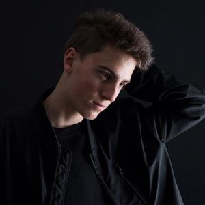 HYMERO资料,HYMERO最新歌曲,HYMEROMV视频,HYMERO音乐专辑,HYMERO好听的歌