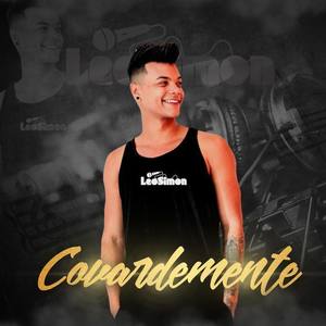 Léo Simon资料,Léo Simon最新歌曲,Léo SimonMV视频,Léo Simon音乐专辑,Léo Simon好听的歌