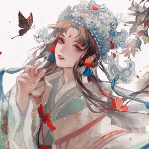 林渊Kylin资料,林渊Kylin最新歌曲,林渊KylinMV视频,林渊Kylin音乐专辑,林渊Kylin好听的歌