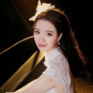 子潾资料,子潾最新歌曲,子潾MV视频,子潾音乐专辑,子潾好听的歌