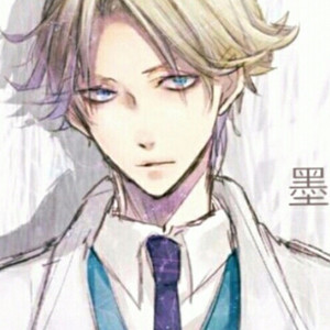 墨竹资料,墨竹最新歌曲,墨竹MV视频,墨竹音乐专辑,墨竹好听的歌