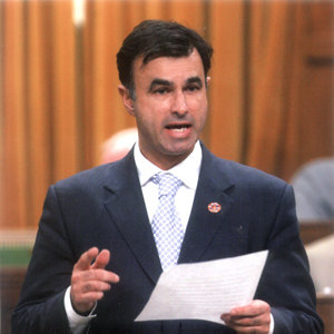 Keith Martin资料,Keith Martin最新歌曲,Keith MartinMV视频,Keith Martin音乐专辑,Keith Martin好听的歌