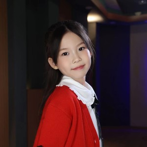 夏欣宜资料,夏欣宜最新歌曲,夏欣宜MV视频,夏欣宜音乐专辑,夏欣宜好听的歌