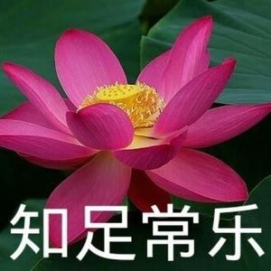 王可爱资料,王可爱最新歌曲,王可爱MV视频,王可爱音乐专辑,王可爱好听的歌