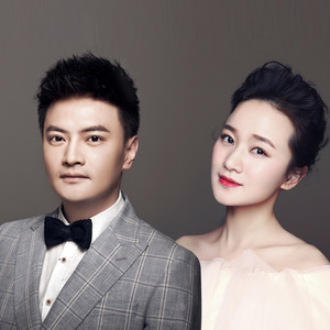 汤非/陈润泱资料,汤非/陈润泱最新歌曲,汤非/陈润泱MV视频,汤非/陈润泱音乐专辑,汤非/陈润泱好听的歌