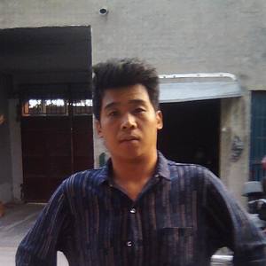 谷氏资料,谷氏最新歌曲,谷氏MV视频,谷氏音乐专辑,谷氏好听的歌