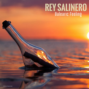 Rey Salinero资料,Rey Salinero最新歌曲,Rey SalineroMV视频,Rey Salinero音乐专辑,Rey Salinero好听的歌