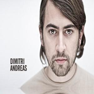 Dimitri Andreas资料,Dimitri Andreas最新歌曲,Dimitri AndreasMV视频,Dimitri Andreas音乐专辑,Dimitri Andreas好听的歌