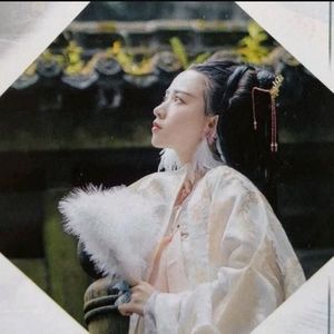 清越资料,清越最新歌曲,清越MV视频,清越音乐专辑,清越好听的歌
