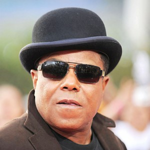 Marlon Jackson资料,Marlon Jackson最新歌曲,Marlon JacksonMV视频,Marlon Jackson音乐专辑,Marlon Jackson好听的歌
