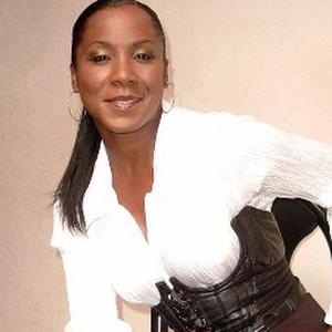 Nikita Germaine资料,Nikita Germaine最新歌曲,Nikita GermaineMV视频,Nikita Germaine音乐专辑,Nikita Germaine好听的歌